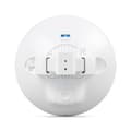 Pikkukuva 2 / 10: Ubiquiti UISP Wave Nano -hiiret, valkoinen