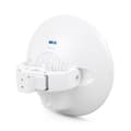 Pikkukuva 3 / 10: Ubiquiti UISP Wave Nano -hiiret, valkoinen