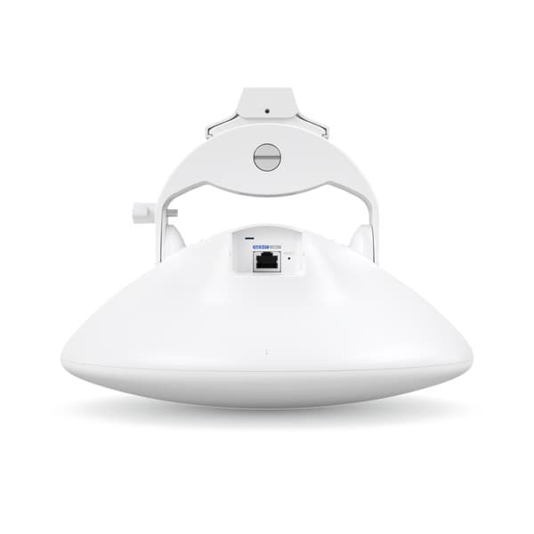 Campingmatta 180x50x2,5cm B68058 22639