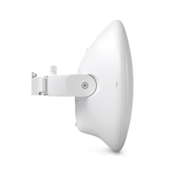Ubiquiti UISP Wave Nano -hiiret, valkoinen