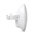 Pikkukuva 6 / 10: Ubiquiti UISP Wave Nano -hiiret, valkoinen