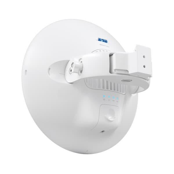 Ubiquiti UISP Wave Nano -hiiret, valkoinen
