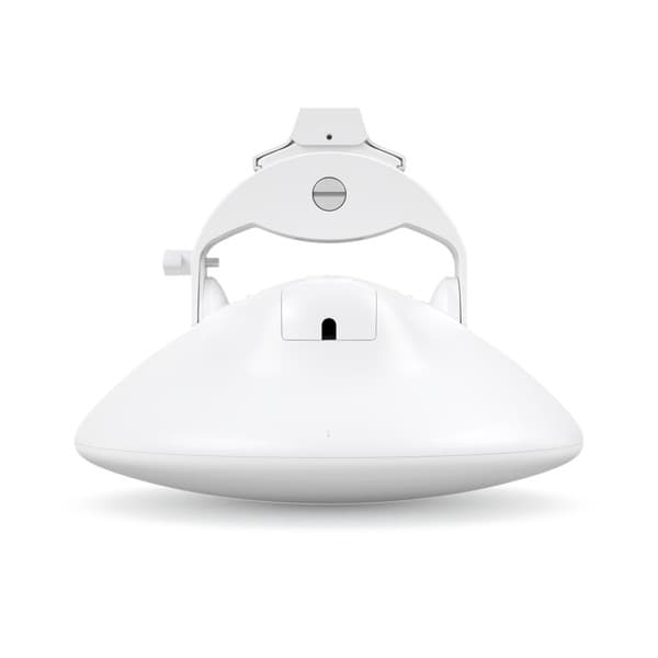 Ubiquiti UISP Wave Nano -hiiret, valkoinen