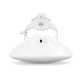 Pikkukuva 8 / 10: Ubiquiti UISP Wave Nano -hiiret, valkoinen