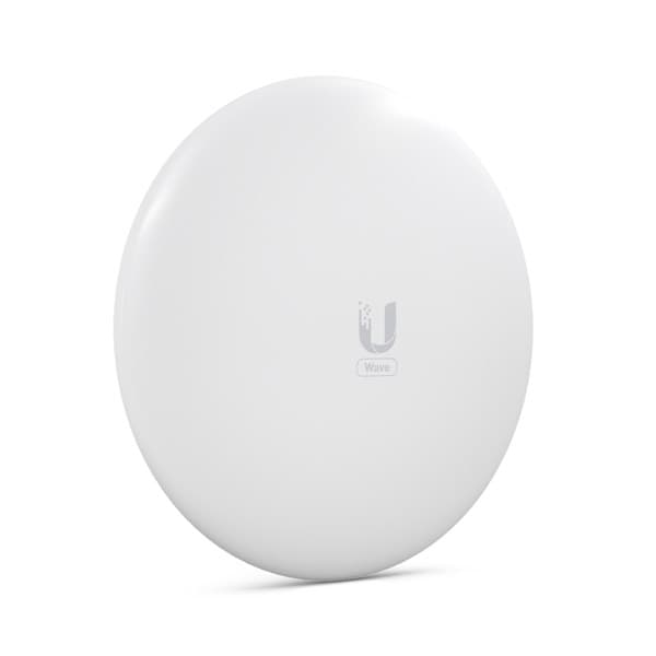 Ubiquiti UISP Wave Nano -hiiret, valkoinen