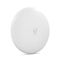 Pikkukuva 9 / 10: Ubiquiti UISP Wave Nano -hiiret, valkoinen