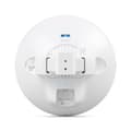 Pikkukuva 10 / 10: Ubiquiti UISP Wave Nano -hiiret, valkoinen