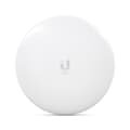 Pikkukuva 1 / 10: Ubiquiti UISP Wave Nano -hiiret, valkoinen
