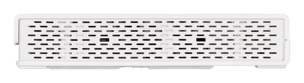 HyperX Cloud III langattomat pelikuulokkeet