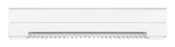 HyperX Cloud III langattomat pelikuulokkeet