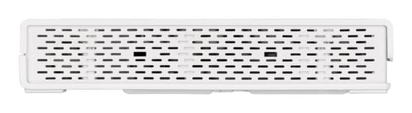 HyperX Cloud III langattomat pelikuulokkeet