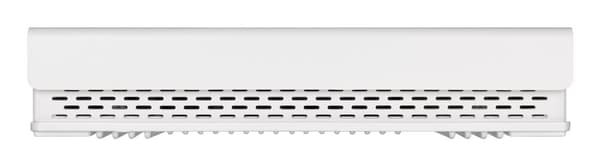HyperX Cloud III langattomat pelikuulokkeet