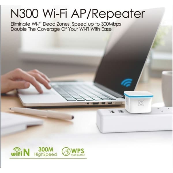 Jonsplus i100 Pro Mini-ITX-kabinet - sølv