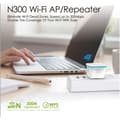 Miniatyrbillede 4 af 7: Jonsplus i100 Pro Mini-ITX-kabinet - sølv
