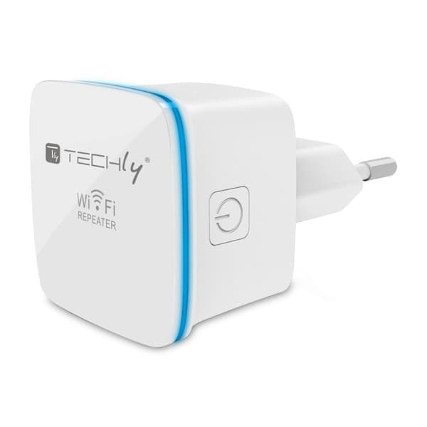 Jonsplus i100 Pro Mini-ITX-kabinet - sølv