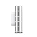 Miniatyrbillede 3 af 3: TP-Link Omada AX3000 vægplade WiFi 6 adgangspunkt