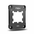 Miniatyrbild 7 av 9: Kylplatta till laptop Nox-Xtreme NXHUMMERSHIELDAMD Svart