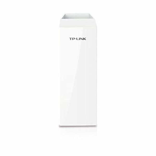 Adgangspunkt TP-Link CPE510 300 Mbit/s IPX5 Hvid