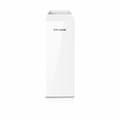 Miniatyrbillede 3 af 8: Adgangspunkt TP-Link CPE510 300 Mbit/s IPX5 Hvid