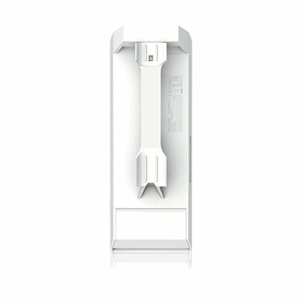 Adgangspunkt TP-Link CPE510 300 Mbit/s IPX5 Hvid