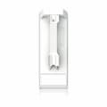 Miniatyrbillede 4 af 8: Adgangspunkt TP-Link CPE510 300 Mbit/s IPX5 Hvid