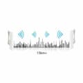 Miniatyrbillede 8 af 8: Adgangspunkt TP-Link CPE510 300 Mbit/s IPX5 Hvid