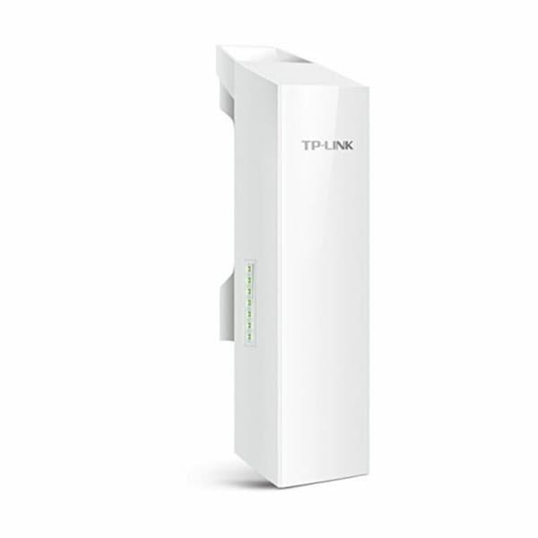 Adgangspunkt TP-Link CPE510 300 Mbit/s IPX5 Hvid