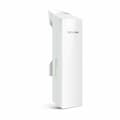 Miniatyrbillede 2 af 8: Adgangspunkt TP-Link CPE510 300 Mbit/s IPX5 Hvid