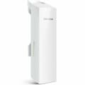 Miniatyrbillede 1 af 8: Adgangspunkt TP-Link CPE510 300 Mbit/s IPX5 Hvid