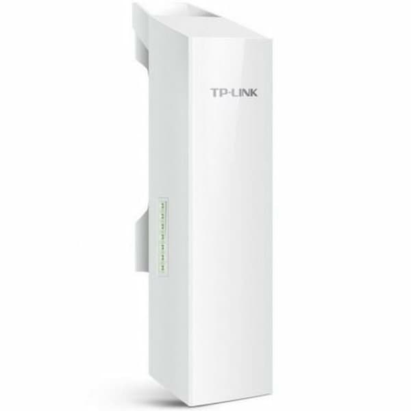 Adgangspunkt TP-Link CPE510 300 Mbit/s IPX5 Hvid Hvid