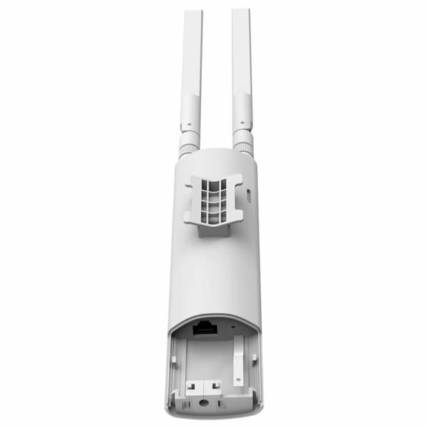 Anslutningspunkt Ruijie Networks RG-RAP52-OD Vit