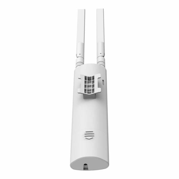 Anslutningspunkt Ruijie Networks RG-RAP52-OD Vit