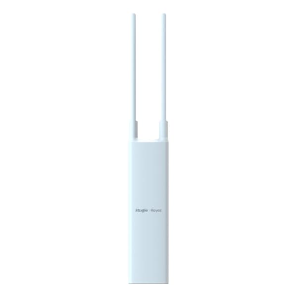 Anslutningspunkt Ruijie Networks RG-RAP52-OD Vit