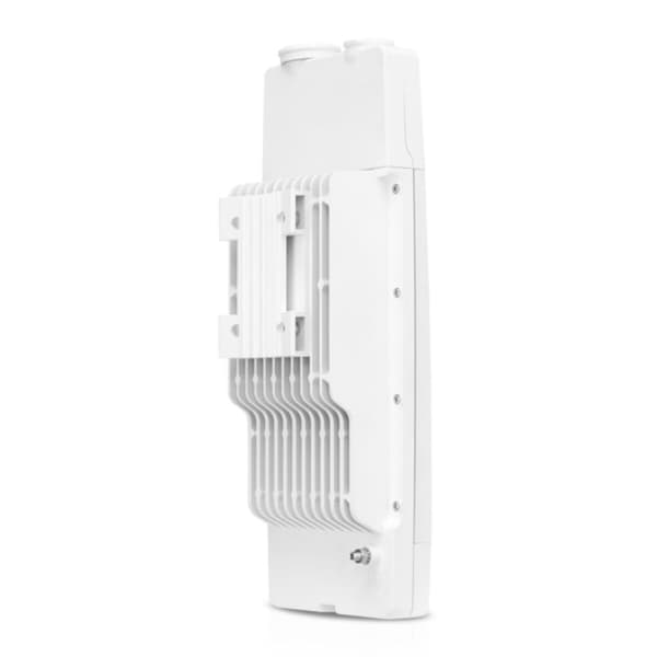Adgangspunkt UBIQUITI AF-11 Hvid