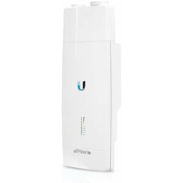 Adgangspunkt UBIQUITI AF-11 Hvid