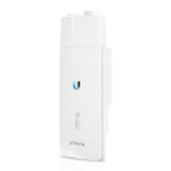 Anslutningspunkt UBIQUITI AF-11 Vit
