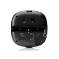 Miniatyrbillede 2 af 2: Adgangspunkt Aruba R2H22A               Hvid