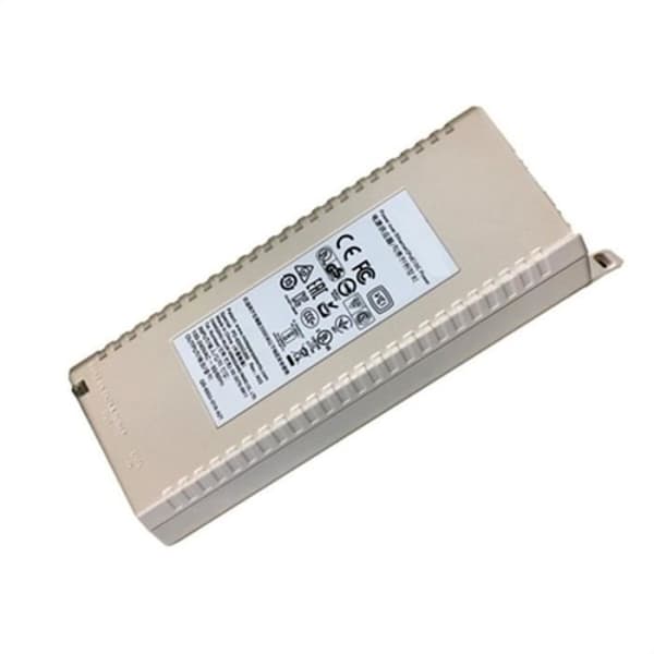 ARUBA Instant On 802.3at POE Injector - R9M77A