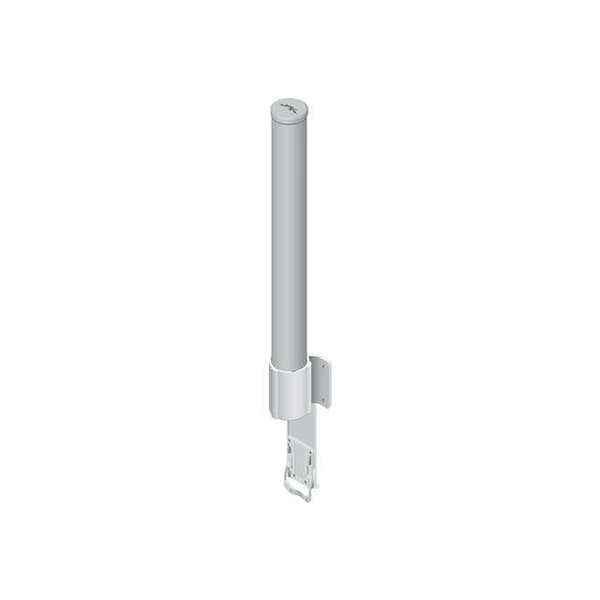 UBIQUITI NETWORKS AMO-2G10 Antenn - 10 dBi - 2,35-2,55 GHz - Sektor