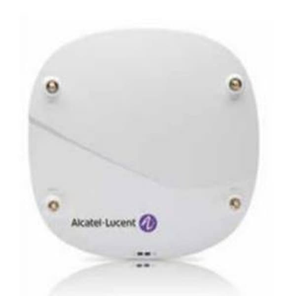 Adgangspunkt Alcatel-Lucent Enterprise OAW-AP315