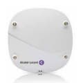 Miniatyrbillede 2 af 2: Adgangspunkt Alcatel-Lucent Enterprise OAW-AP315