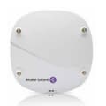 Miniatyrbillede 1 af 2: Adgangspunkt Alcatel-Lucent Enterprise OAW-AP315