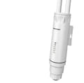 Miniatyrbillede 1 af 2: Udendørs Access Point, Høj Effekt, Lang Rækkevidde, AC1200, EU-stik