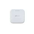 Miniatyrbillede 2 af 2: Adgangspunkt Watchguard WGA13000000