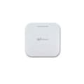 Miniatyrbillede 1 af 2: Adgangspunkt Watchguard WGA13000000