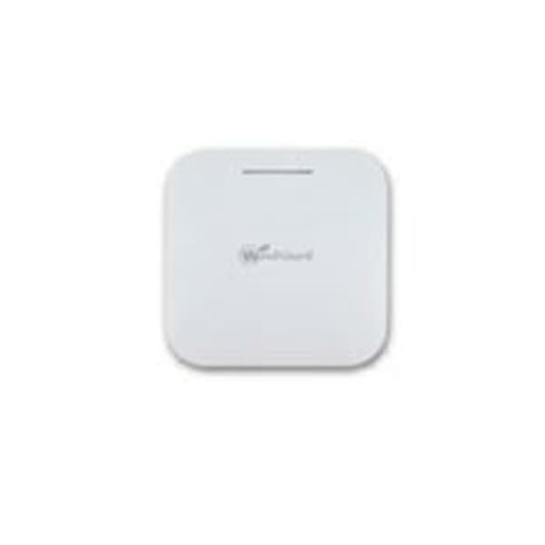 Adgangspunkt Watchguard WGA13000000 Hvid
