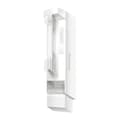 Miniatyrbillede 2 af 3: Adgangspunkt TP-Link EAP211-Bridge KIT Hvid