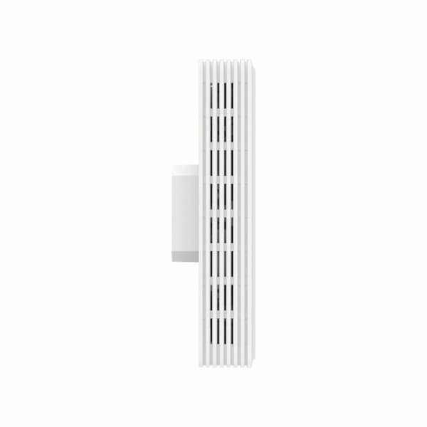 Adgangspunkt TP-Link EAP725-Wall