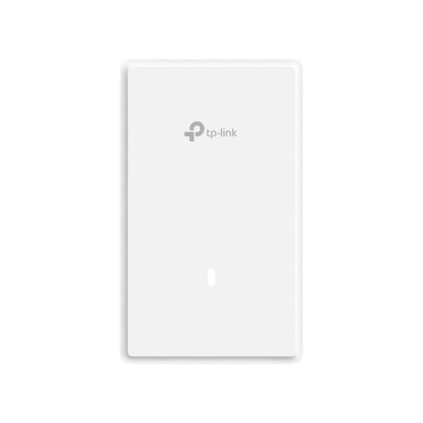 Adgangspunkt TP-Link EAP725-Wall