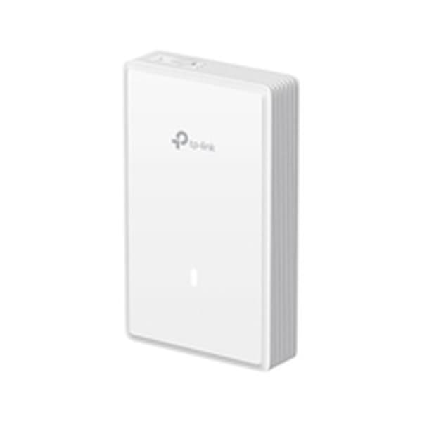Adgangspunkt TP-Link EAP725-Wall